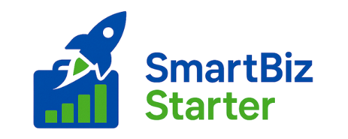 Smart Biz Starter